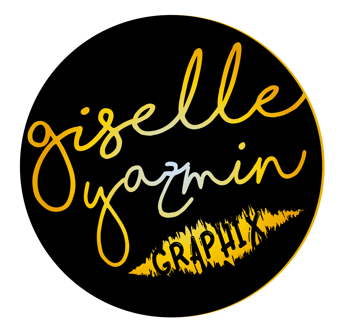 Giselle Yazmin Graphix